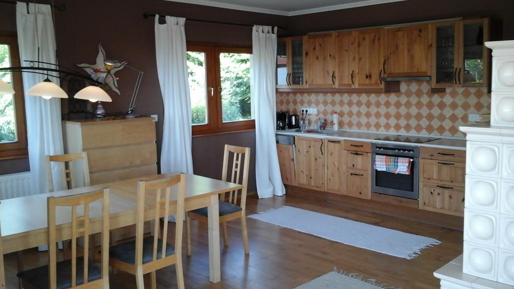 Kincses Vendeghaz Hotel Balatongyorok Luaran gambar